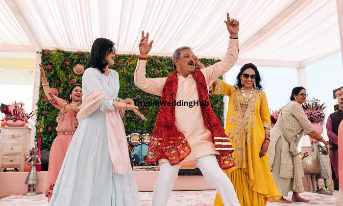 Performza Dance Academy